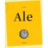 Ale