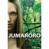 Jumaroro