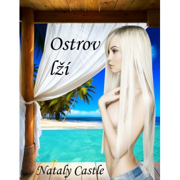 Ostrov lží