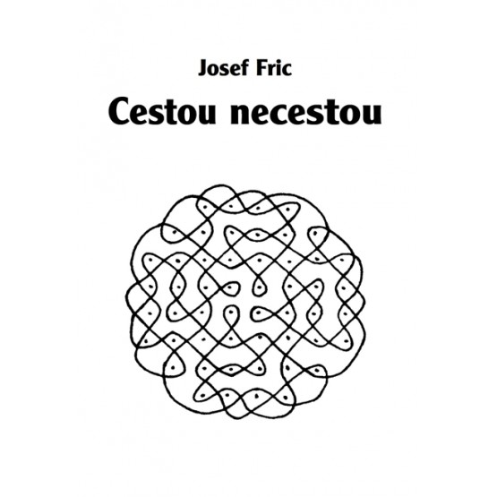 Cestou necestou