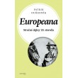 Europeana