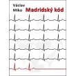 Madridský kód