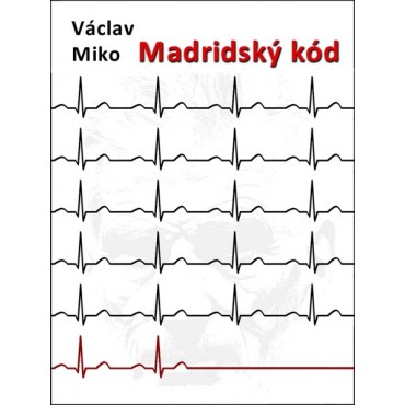 Madridský kód