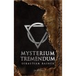 Mysterium tremendum