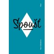 Spoušť