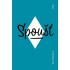 Spoušť