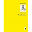 Pohádka máje