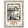 Jak se vařívalo kdysi a jak dnes 3, L-O