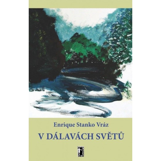 V dálavách světů