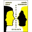 Dvojnásobný dvojník