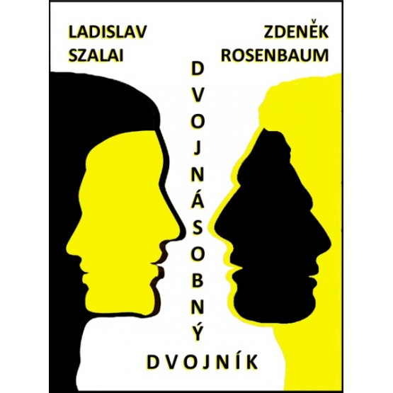 Dvojnásobný dvojník