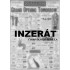 Inzerát