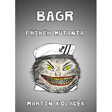Bagr