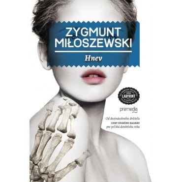 Hnev