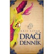 Dračí denník