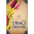 Dračí denník
