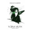 Vojna vrán - Armáda tieňov
