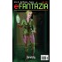 eFantázia vol. 01