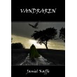Vandraren
