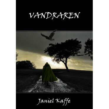 Vandraren