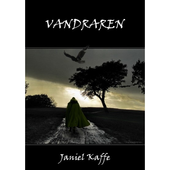 Vandraren