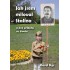 Jak jsem miloval Stalina