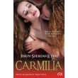 Carmilla