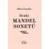 Druhý mandel sonetů