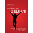 Malá červená kniha o behaní