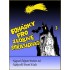 Pohádky pro zlobivé strašidýlko