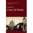 Cesty do Ruska