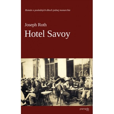 Hotel Savoy