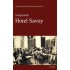 Hotel Savoy