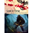 Lost In Time: Roman Threat / Third Reich Rises