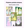 Přádénka pohádek předeme