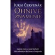 Ohnivé znamenie