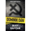 Rudý kapitán