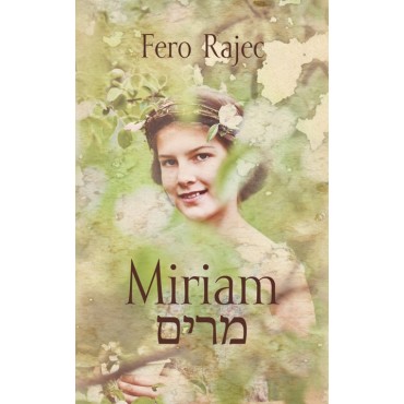 Miriam