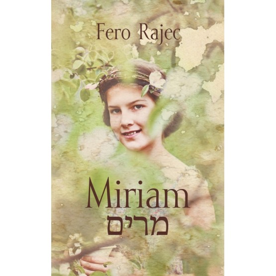 Miriam
