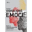 Odhalené emoce