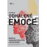 Odhalené emoce