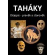 Taháky
