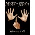 Deset + jedna