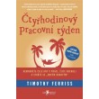 Čtyřhodinový pracovní týden