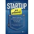 Startup za pakatel