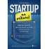 Startup za pakatel