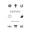 KRÉDO
