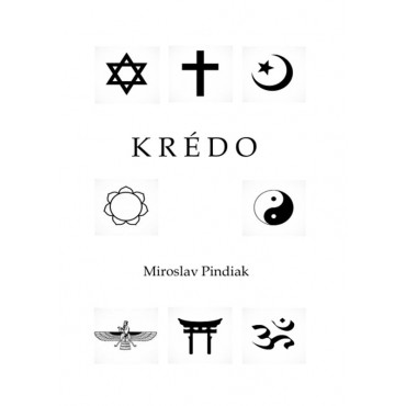 KRÉDO