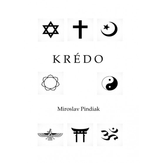 KRÉDO