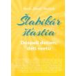 Šlabikár šťastia 3